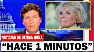 HACE 1 MINUTO El hijo de Doris Day FINALMENTE confirmó lo que temíamos desde el principio [upl. by Phemia772]