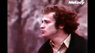 Michel Jonasz  Changez tout  HQ STEREO 1976 [upl. by Yhcir412]