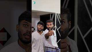 ഇസബെല്ല🤨SENIORS Fun Da Malayalam Comedy Shorts [upl. by Renrew707]