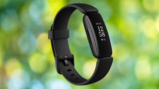 Best Budget Fitness Trackers Affordable Fitness Tracking [upl. by Lachlan799]