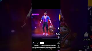 Top 1 grandmaster player games free fire 🔥🔥 freefire viralvideo freefire gaming newvideo game [upl. by Kcirdnekal133]