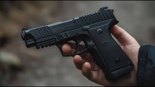 America’s Favorite Concealed Carry Handguns for 2024 Top Picks for Personal Defense [upl. by Eittik716]