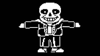 1 hour of silence occasionally broken by the first 4 notes of Megalovania [upl. by Redwine]