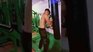 Bato ko Teri hum bula na sake  motivation ytshorts youtubeshorts fitness workout [upl. by Assenay]