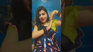 Sajna ve Sanja 🤭🤓🤣😄enjoy with Sanjana song [upl. by Boy904]