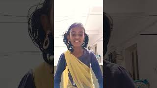 Ondi veran song 🎵 ♥️ dance subscribe funny like jaya giri challenges 😍 [upl. by Gilly135]