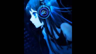 Nightcore  Stereo Hearts [upl. by Nagiam]