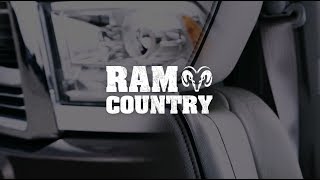 Ram Country is Your One Stop Truck Shop [upl. by Neit]