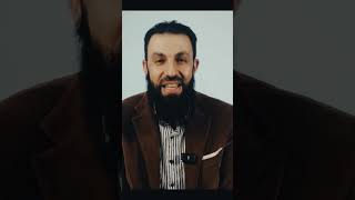 How to GUARANTEE tranquillity in your prayer  belalassaad prayer quran dua shorts [upl. by Leroi]