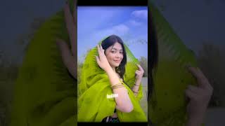 Nangna keraga meitei phijolda New manipuri song instagram reelsmanipuri music instagramtrending [upl. by Ehman]