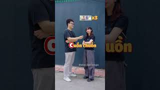 Kể tên các con vật bắt đầu bằng chữ C Shorts [upl. by Aerdnu523]