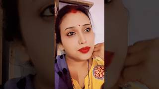 Pardes jake pardesiya hindisong oldisgold latamangeshkar sad judaai [upl. by Yme379]