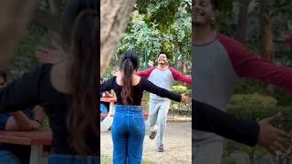 Maa ka ladla bigad gaya 🤣 comedyshorts youtubeshorts [upl. by Nonna850]