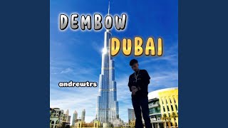 Dembow Dubai [upl. by Guzel]