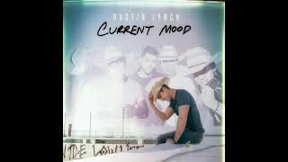 Small Town Boy  Dustin Lynch Clean Audio [upl. by Adahsar182]