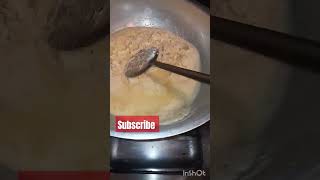 HALWAfoodcookingchannel food recipe [upl. by Inram885]