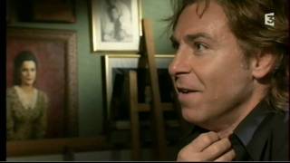 Roberto Alagna  documentaire 2010 [upl. by Barimah]