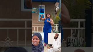 Omukazzi yawaba musango gwa Rape wabula Teri agwogerako foryou [upl. by Perni276]