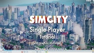 SimCity  Casino City Gameplay [upl. by Tiffany386]