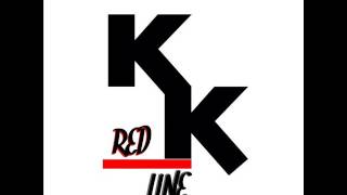 03 Doble K  Trayectorias Redline 2014 [upl. by Mcclary]