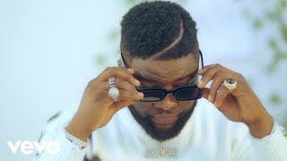 Skales  This Your Body Official Video ft Davido [upl. by Eugine401]