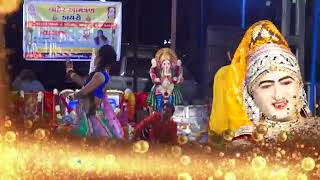 jay narayan mandal bhajan pratiyogita 2018 by obedullaganj bjajan [upl. by Mirabelle]