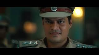 Malayalam Full movie 2024  New superhit movie 2024  Action thriller movie malayalam fullmovie [upl. by Iaras]