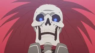 The faraway paladin full episodes 113 English dub [upl. by Hootman]