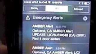 Case that sparked Amber Alert system remains unsolved 28 years later  FOX 7 Austin [upl. by Radmilla637]