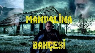 TANGERINES TRAILER COVER MANDALİNA BAHÇESİ [upl. by Ecinad449]