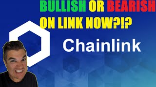 🚨 Chainlink Price Update  Updated Price Targets for LINK 🚨📈 chainlink [upl. by Aniakudo963]