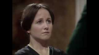 Jane Eyre 1983 Episode 06 A death in the family Spanish Subtitles [upl. by Esac946]