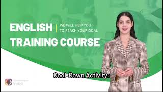 English Training Course❤❤viralvideo video viralshorts viralshort shorts shortvideo remix [upl. by Ybrad]