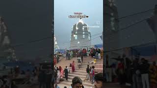 trending youtubeshort viralvideo shortsfeed deepawali bateshwarnath Lovebateshwardham [upl. by Ahset]