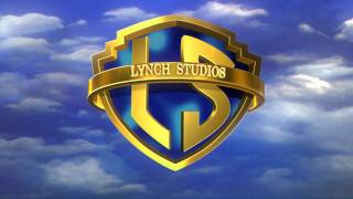 Better Warner Brothers Intro  Lynch Studios [upl. by Hubie810]