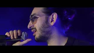 Farnam  Bishtar Az Hamishe Cover  بیشتر از همیشه کاور ورژن [upl. by Nihs231]