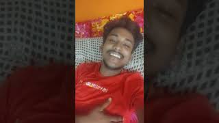 Naihati boroma song singer subhamay [upl. by Htabmas655]