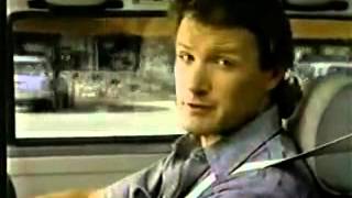 Yugo Car Commercial 1986 [upl. by Tindall723]