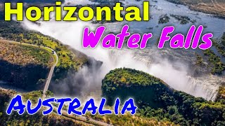 Horizontal Falls  Australia [upl. by Ixel]