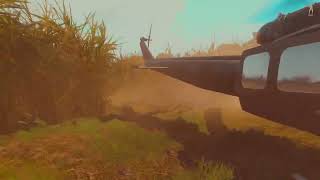 TF Viper Vietnam  Arma3 [upl. by Lavicrep]