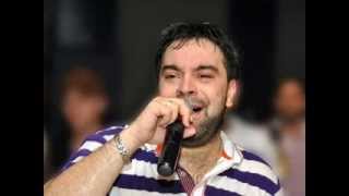 Live Florin Salam  Toata fericirea mea esti tu 2012 [upl. by Dorthy935]