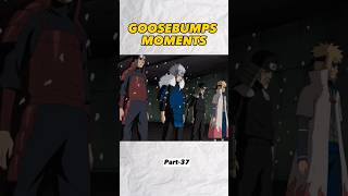 Goosebumpsரா ஏலேய்🥵❤‍🔥🔥 Hokages naruto tamilexplaination narutoshippuden facts viral shorts [upl. by Gimble435]