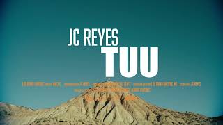 JC REYES  TUU  KM33 [upl. by Ahsenrat8]