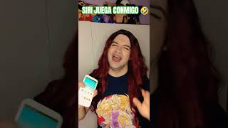 Te gustan las donas 🍩 humor siri comedia youtubeshorts shorts viralshorts funny comedy [upl. by Eycal]