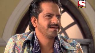 Adaalat  Bengali  Don  Ep 27 [upl. by Recnal]