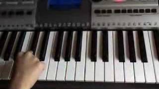 how to learn casio songs [upl. by Micki219]