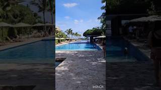 quotHotel Xcaret Arte 2024 Sorprendentequot [upl. by Sirraj]