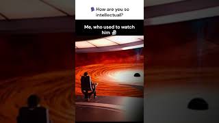 Cosmos A Spacetime Odyssey edit shortsfeed youtubegrowth shortstiktok viralshorts trendingmemes [upl. by Haile]