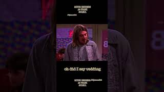 Mitch Hedberg on That 70s Show as Frank mitch hedberg motchhedberg comedy deadpan djonoedit [upl. by Lemmueu182]