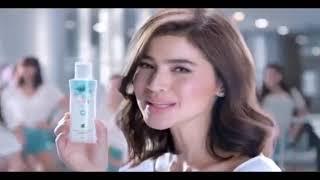 Lactacyd TV Commercial with Anne Curtis  itsAnnaTV [upl. by Hare]